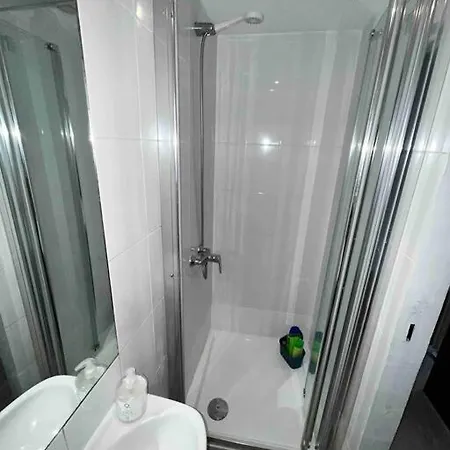 Mouraria 3 - Historic Duplex Apartament *